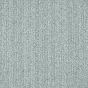 Ковровая плитка Art Intervention Коллекция Creative Spark Creative Spark 545  | FLOORDEALER